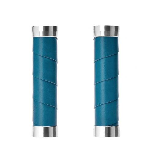 BROOKS ENGLAND Slender 真皮手筒 BROOKS ENGLAND Slender 真皮手筒